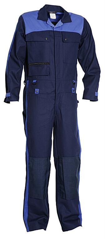 Havep 2708